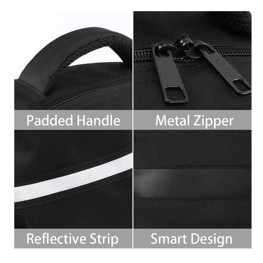 High School Backpack Functional Laptop Bag Officeworks Laptop Backpack